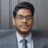 Prabhu