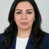 laila Abid
