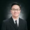 Jynoe Sabido