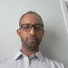 Tsigehiwot Atsbha