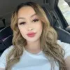carolyn Giron