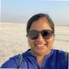 Neha Aggarwal