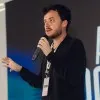 Felipe Silva
