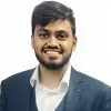 Utkarsh Rai