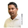 Sumesh Mohan