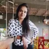 Nigitha