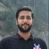 Ameer Hamza