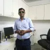 Nigam Kumar