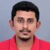 Ajay Abraham