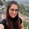 Jinali Patel