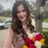 Saffron McNamara