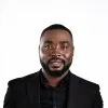 Ola Aringbangba