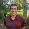Weston Wilbanks