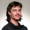 Daniel Aleksak