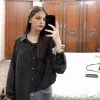 Maliha Khan