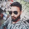 Kasyap ravi Bhumihar