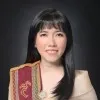 Glo Shin Hyo Panuelos