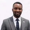 Papa Yaw Amankwah