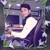 Dinesh Gaur