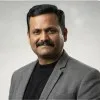 Sharashchandra