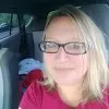 Tiffanie Sowers
