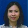 Lesley Ann Gonzales