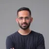 Pulkit Sharma