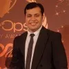 Mayank Agarwal