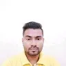 Vivek Jaiswal