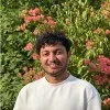 Aayush Rathore