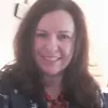 Carla Wright