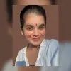 Suganya Chandram
