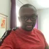 Jonathan Tinina