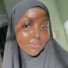 Umulkhayr Abdi