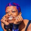 Jaziere Baker