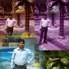 Dharmendra Singh