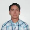 Joseph Cabuay