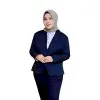 Shabrina Aulia Zein