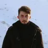 Navid Hedayati