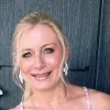 Gina Schulaski