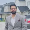 Premjeet Singh Sidhu