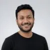 Rajib Mondal