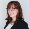 Katherine Quesnel