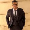 mohamed gamal