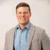 Alex Cochran