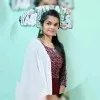 Kasthuri Kesavan