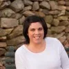 Elizabeth McGuinn