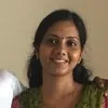Anu Thomas
