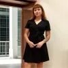 Rachel Gori