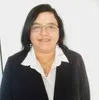 Nitu Kamboj